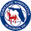 Image of Democratic Women's Club of Florida