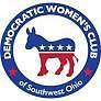 Image of Democratic Women's Club Southwest Ohio