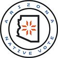 Image of Arizona Native Vote