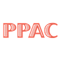 Image of PowerPAC.org