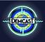Image of DemCast
