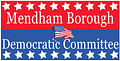 Image of Mendham Borough Democratic Committee (NJ)
