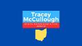 Image of Tracey McCullough