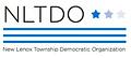 Image of New Lenox Township Democratic Organization (IL)