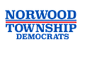 Image of Democrats of Norwood Township (MO)