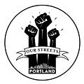 Image of Our Streets PDX
