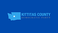Image of Kittitas County Democrats