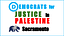Image of Sacramento Democrats for Justice in Palestine