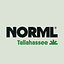 Image of NORML Tallahassee