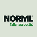 Image of NORML Tallahassee