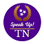 Image of Speak Up TN - UNLIMITED