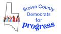 Image of Brown County Democrats for Progress (OH)