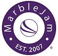 Image of MarbleJam Kids Inc