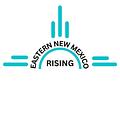 Image of Eastern New Mexico Rising