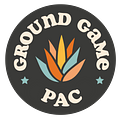 Image of Ground Game PAC - Unlimited
