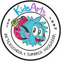 Image of JP KidsArts