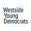 Image of Westside Young Democrats