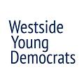 Image of Westside Young Democrats
