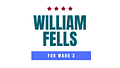 Image of William Fells