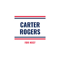 Image of Carter Rogers