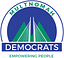 Image of Multnomah County Democratic Party (OR)