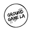 Image of Ground Game LA