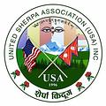 Image of United Sherpa Association (USA)