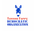 Image of Tesson Ferry Democratic Organization