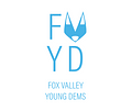 Image of Fox Valley Young Dems (WI)