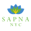 Image of Sapna NYC