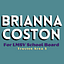 Image of Brianna Coston
