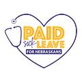 Image of Nebraskans for Paid Sick Leave