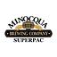 Image of Minocqua Brewing Company SuperPAC