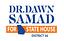 Image of Dawn Samad