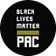 Image of Black Lives Matter PAC