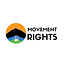 Image of Movement Rights
