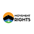 Image of Movement Rights