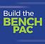 Image of Build the Bench PAC