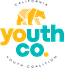 Image of California Youth Coalition
