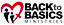 Image of Back To Basics Outreach Ministries