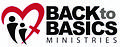 Image of Back To Basics Outreach Ministries