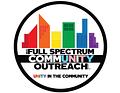 Image of Full Spectrum Community Outreach