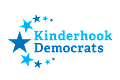 Image of Kinderhook Democratic Committee