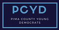 Image of Young Democrats of Pima County (AZ)