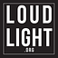 Image of Loud Light