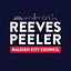 Image of Reeves Peeler