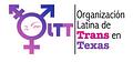 Image of Organizacion Latina Trans Texas