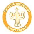 Image of Unitarian Universalist Justice Arizona Network