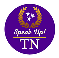 Image of Speak Up TN