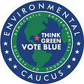 Image of Glades County Democratic Environmental Caucus (FL)